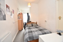 Images for Upper Belgrave Road, Clifton, Bristol, BS8 2XN