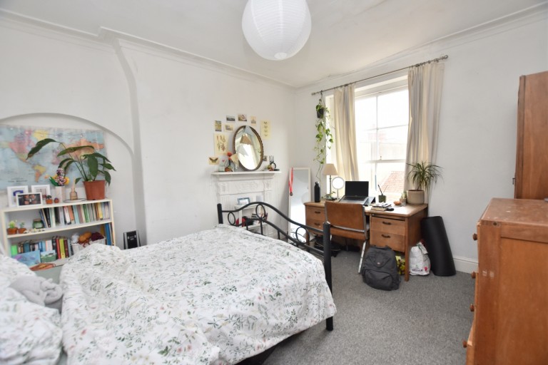 Images for Upper Belgrave Road, Clifton, Bristol, BS8 2XN