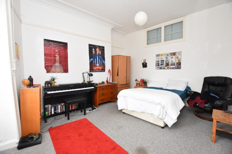 Images for Upper Belgrave Road, Clifton, Bristol, BS8 2XN