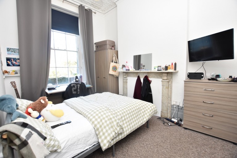 Images for 1 Arlington Mansions, Arlington Villas , Clifton, BS8 2EH