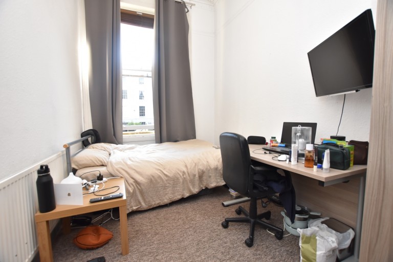 Images for 1 Arlington Mansions, Arlington Villas , Clifton, BS8 2EH