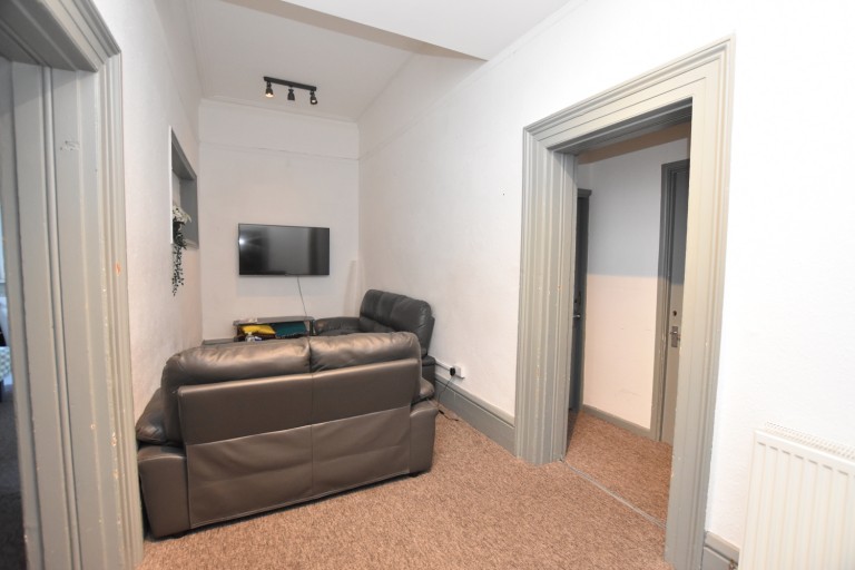 Images for 1 Arlington Mansions, Arlington Villas , Clifton, BS8 2EH