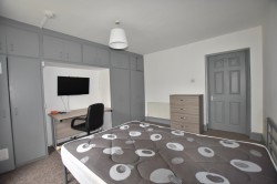 Images for Arlington Mansions, Flat 9, Clifton, BS8 2EH