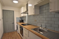 Images for Arlington Mansions, Flat 9, Clifton, BS8 2EH