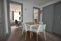 Images for Arlington Mansions, Flat 9, Clifton, BS8 2EH