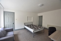 Images for Arlington Mansions, Flat 9, Clifton, BS8 2EH