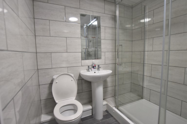 Images for Arlington Mansions, Flat 9, Clifton, BS8 2EH