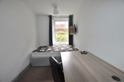 Images for Arlington Mansions, Flat 9, Clifton, BS8 2EH