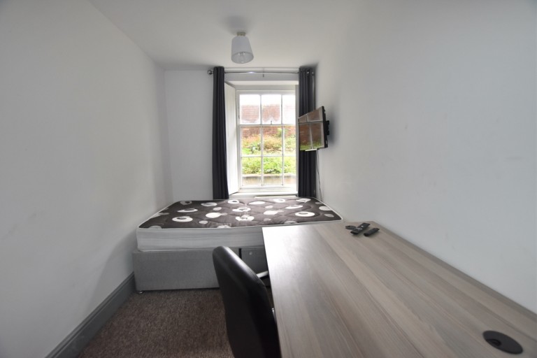 Images for Arlington Mansions, Flat 9, Clifton, BS8 2EH