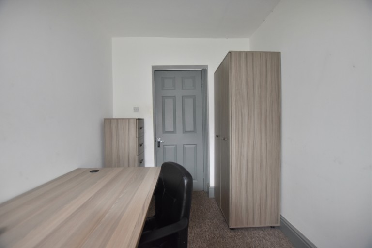 Images for Arlington Mansions, Flat 9, Clifton, BS8 2EH