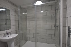 Images for Arlington Mansions, Flat 9, Clifton, BS8 2EH