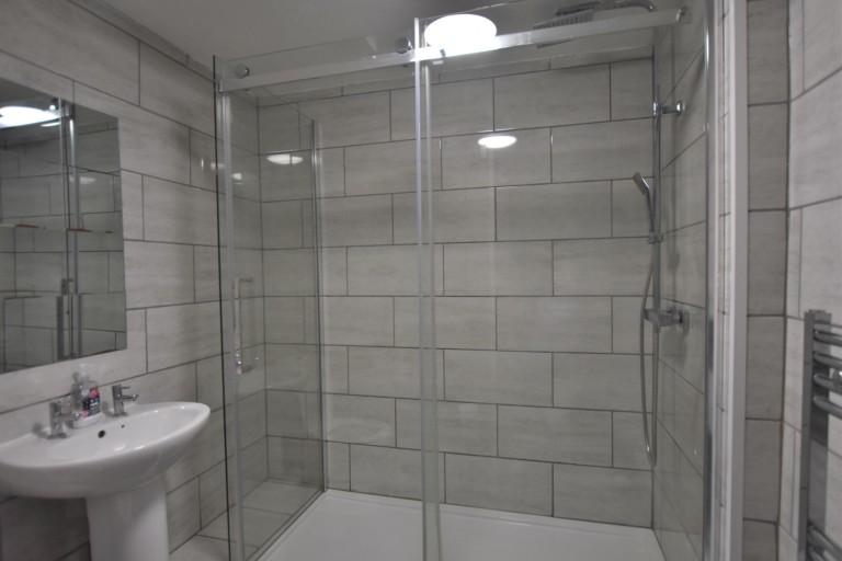 Images for Arlington Mansions, Flat 9, Clifton, BS8 2EH