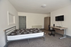 Images for Arlington Mansions, Flat 9, Clifton, BS8 2EH