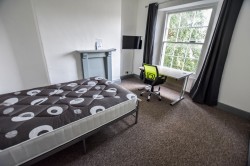 Images for 6 Arlington Mansions, Clifton, BS8 2EH