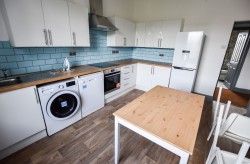 Images for 6 Arlington Mansions, Clifton, BS8 2EH