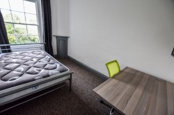 Images for 6 Arlington Mansions, Clifton, BS8 2EH