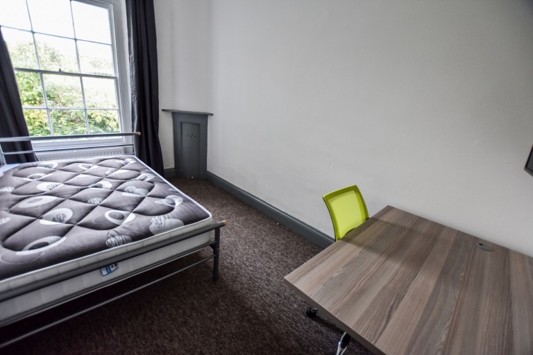 Images for 6 Arlington Mansions, Clifton, BS8 2EH