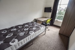 Images for 6 Arlington Mansions, Clifton, BS8 2EH