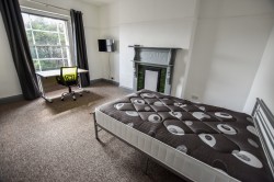 Images for 6 Arlington Mansions, Clifton, BS8 2EH