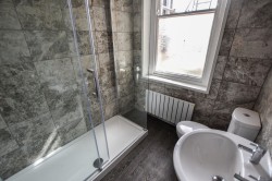 Images for 6 Arlington Mansions, Clifton, BS8 2EH