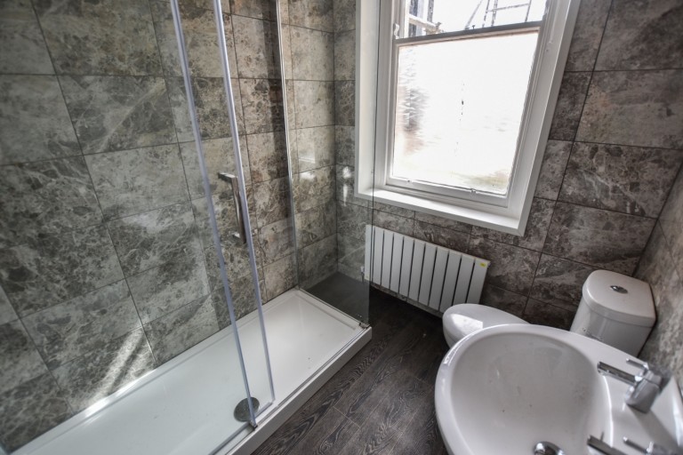 Images for 6 Arlington Mansions, Clifton, BS8 2EH