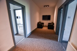 Images for 6 Arlington Mansions, Clifton, BS8 2EH