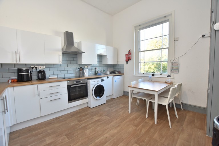 Images for Arlington Mansions, Clifton, BS8 2EH