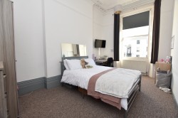 Images for Arlington Mansions, Clifton, BS8 2EH