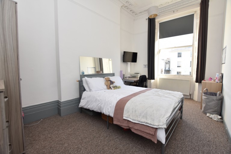 Images for Arlington Mansions, Clifton, BS8 2EH