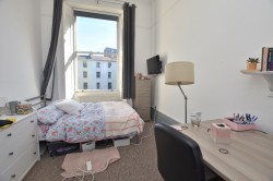 Images for Arlington Mansions, Clifton, BS8 2EH