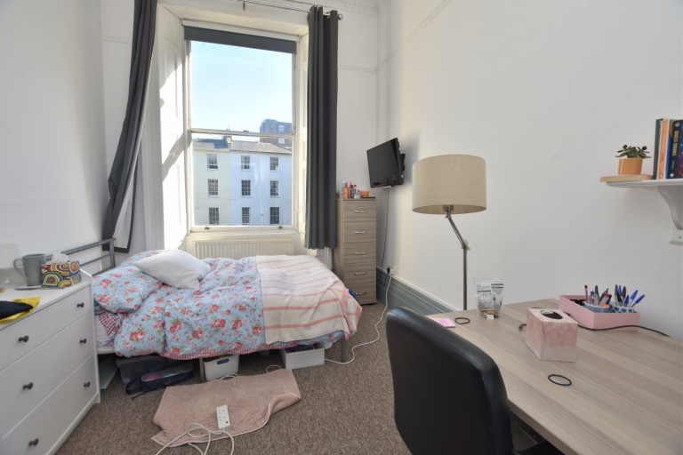 Images for Arlington Mansions, Clifton, BS8 2EH