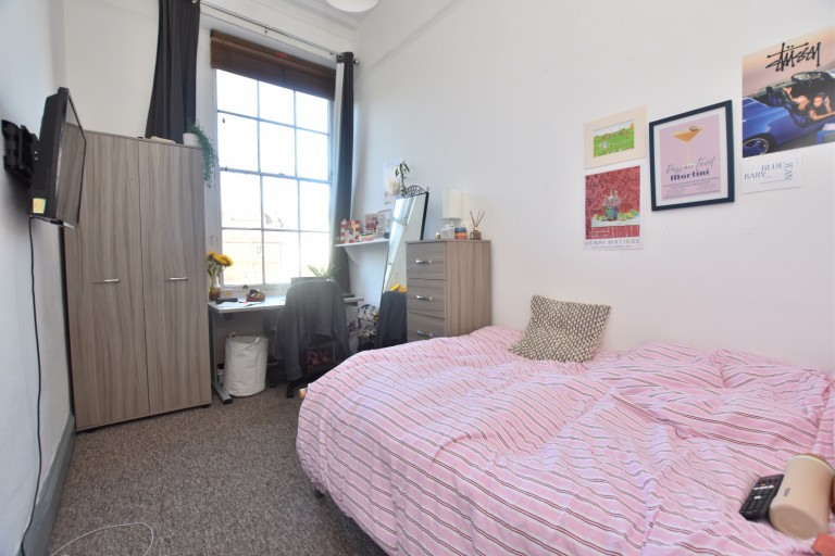 Images for Arlington Mansions, Clifton, BS8 2EH