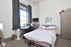 Images for Arlington Mansions, Clifton, BS8 2EH