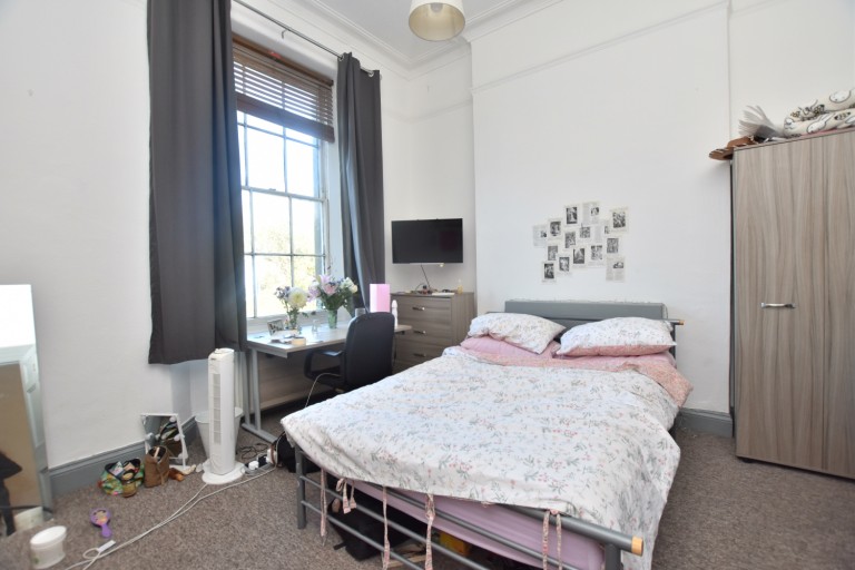 Images for Arlington Mansions, Clifton, BS8 2EH