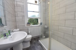 Images for Arlington Mansions, Clifton, BS8 2EH