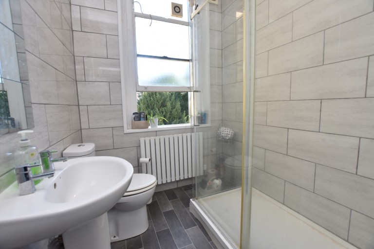 Images for Arlington Mansions, Clifton, BS8 2EH