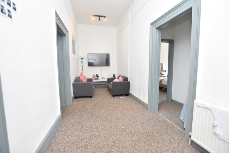 Images for Arlington Mansions, Clifton, BS8 2EH