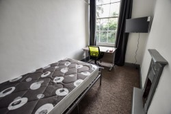 Images for 4 Arlington Mansions, Bristol, BS8 2EH