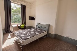 Images for 4 Arlington Mansions, Bristol, BS8 2EH