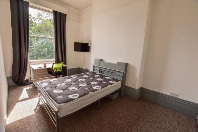 Images for 4 Arlington Mansions, Bristol, BS8 2EH