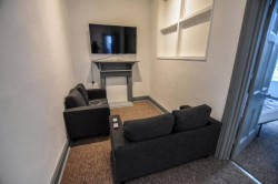 Images for 4 Arlington Mansions, Bristol, BS8 2EH