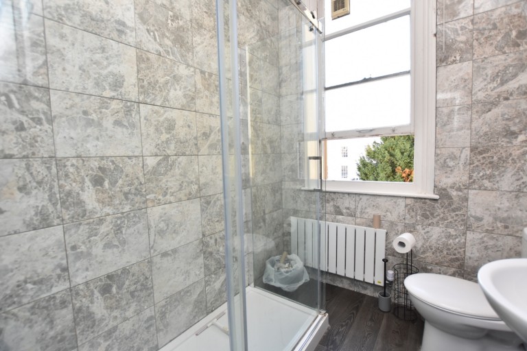 Images for 4 Arlington Mansions, Bristol, BS8 2EH