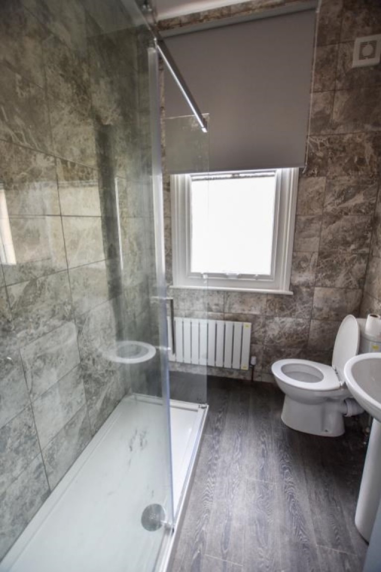 Images for 4 Arlington Mansions, Bristol, BS8 2EH