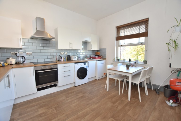 Images for 5 Arlington Mansions, Clifton, Bristol, BS8 2EH