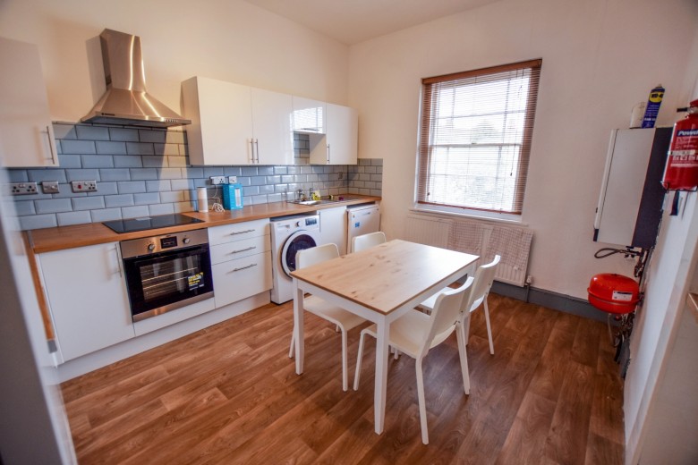 Click the photo for more details of 5 Arlington Mansions, Clifton, Bristol, BS8 2EH