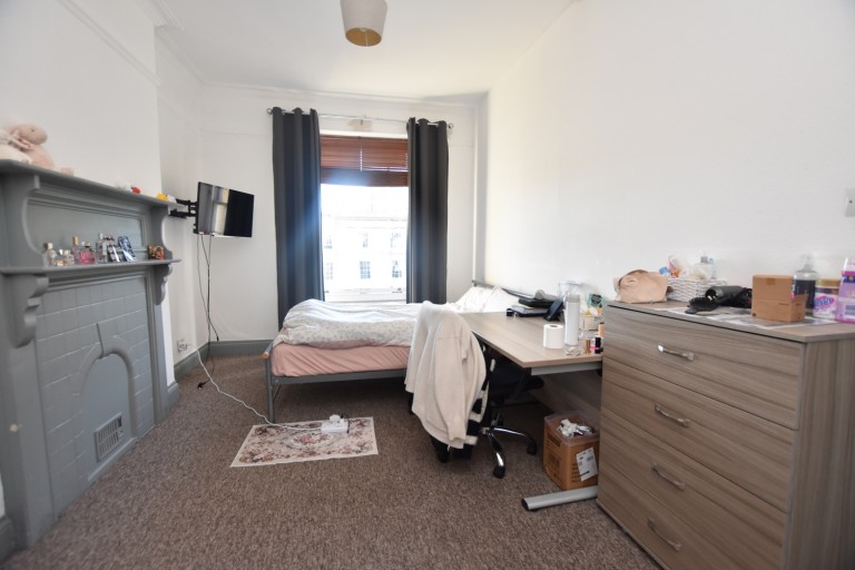 Images for 5 Arlington Mansions, Clifton, Bristol, BS8 2EH