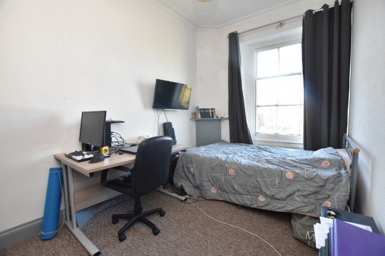 Images for 5 Arlington Mansions, Clifton, Bristol, BS8 2EH