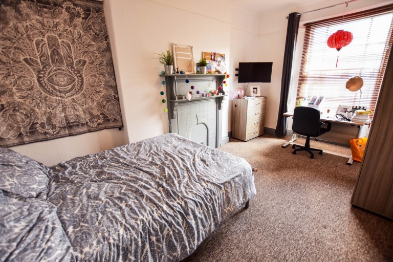 Images for 5 Arlington Mansions, Clifton, Bristol, BS8 2EH