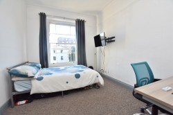 Images for 5 Arlington Mansions, Clifton, Bristol, BS8 2EH