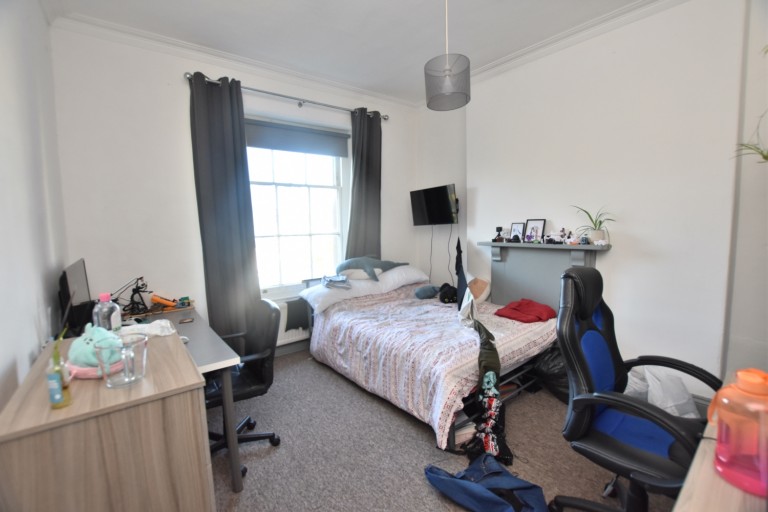 Images for 5 Arlington Mansions, Clifton, Bristol, BS8 2EH